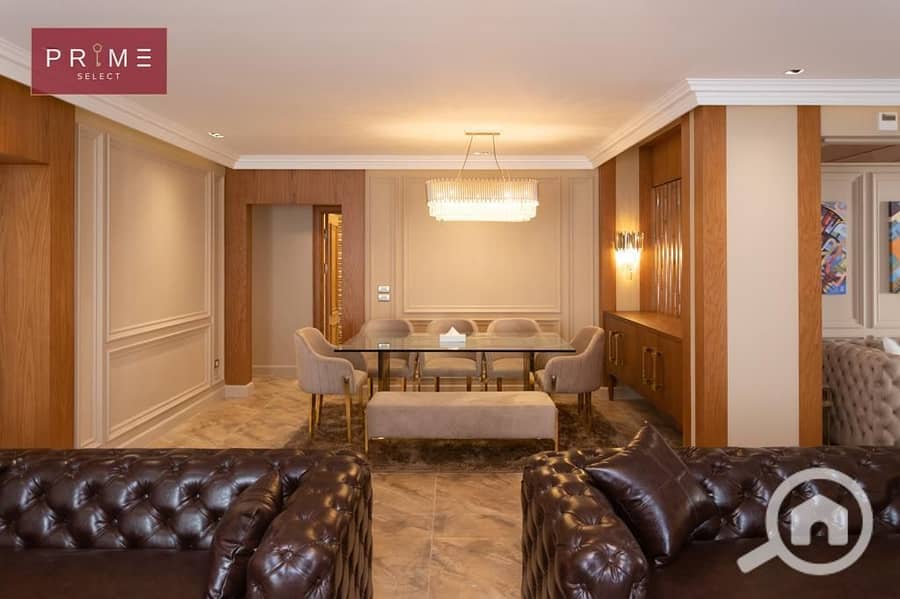 3 WhatsApp Image 2026-01-25 at 2.47. 03 PM (2). jpeg