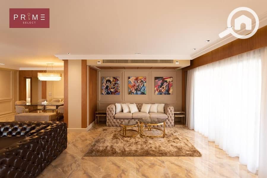 4 WhatsApp Image 2026-01-25 at 2.47. 03 PM (1). jpeg