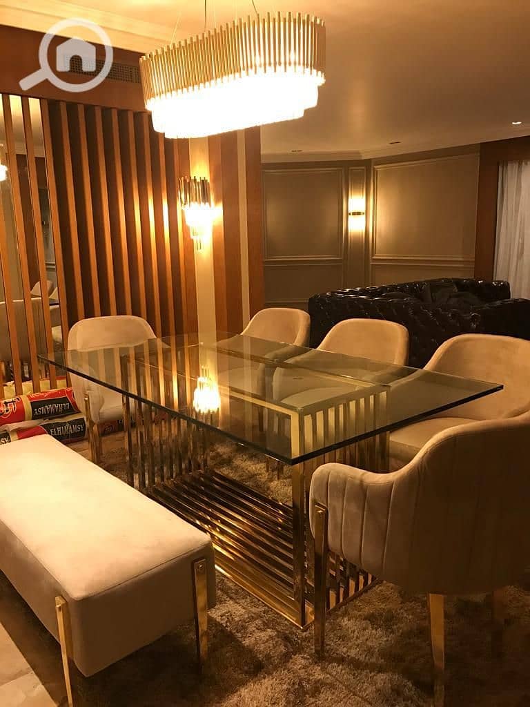 5 WhatsApp Image 2026-01-25 at 2.47. 00 PM (1). jpeg