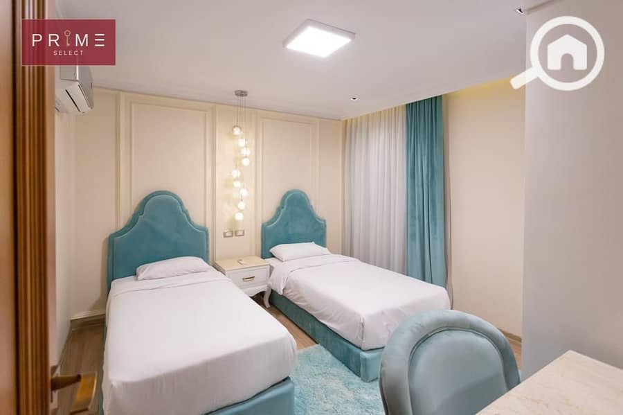 8 WhatsApp Image 2026-01-25 at 2.47. 03 PM (3). jpeg