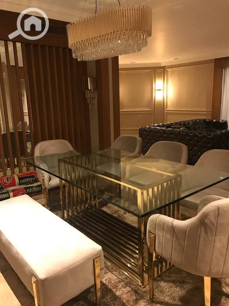 9 WhatsApp Image 2026-01-25 at 2.47. 00 PM. jpeg