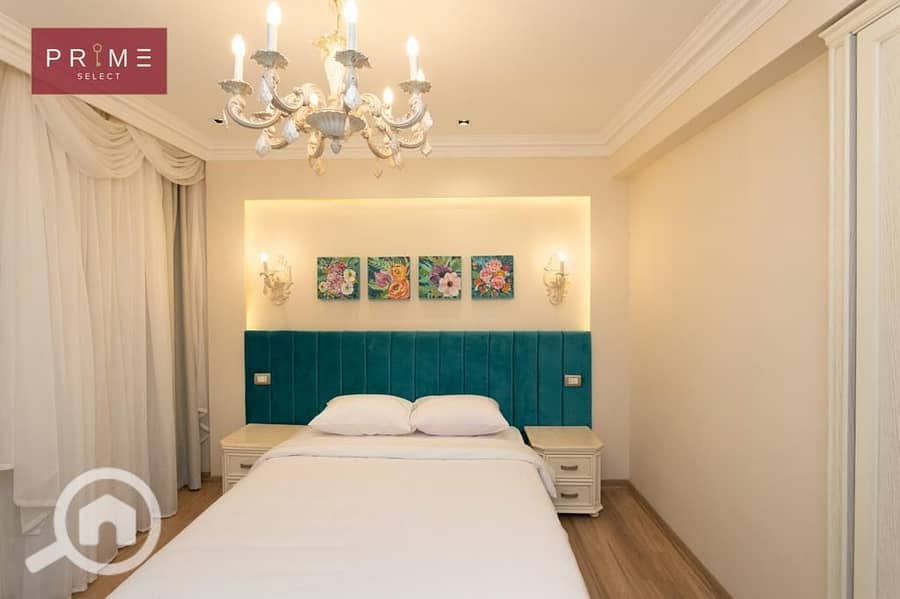 10 WhatsApp Image 2026-01-25 at 2.47. 03 PM. jpeg