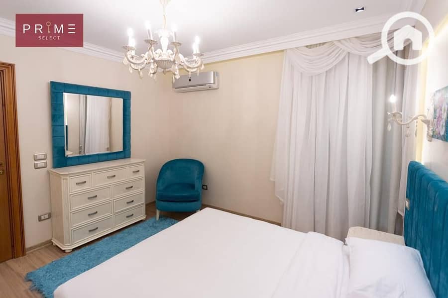 13 WhatsApp Image 2026-01-25 at 2.47. 02 PM (8). jpeg