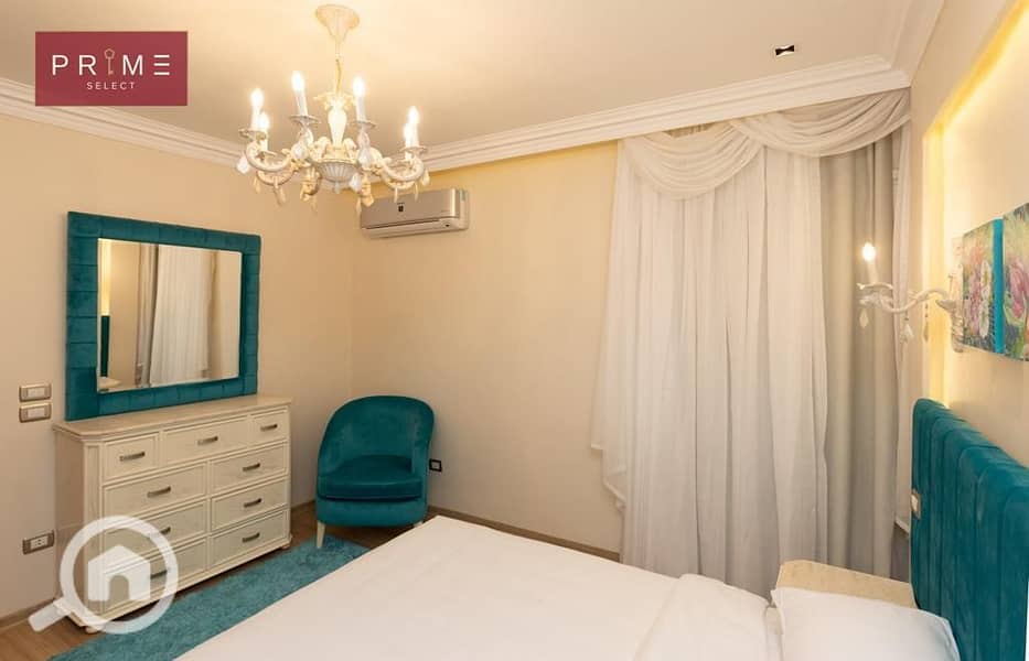 15 WhatsApp Image 2026-01-25 at 2.47. 02 PM (4). jpeg