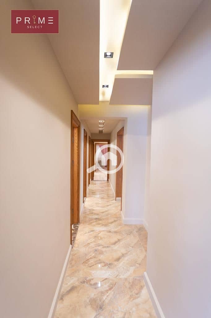 17 WhatsApp Image 2026-01-25 at 2.47. 02 PM. jpeg