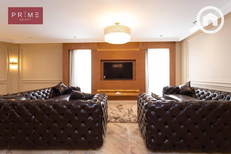 18 WhatsApp Image 2026-01-25 at 2.47. 01 PM (11). jpeg