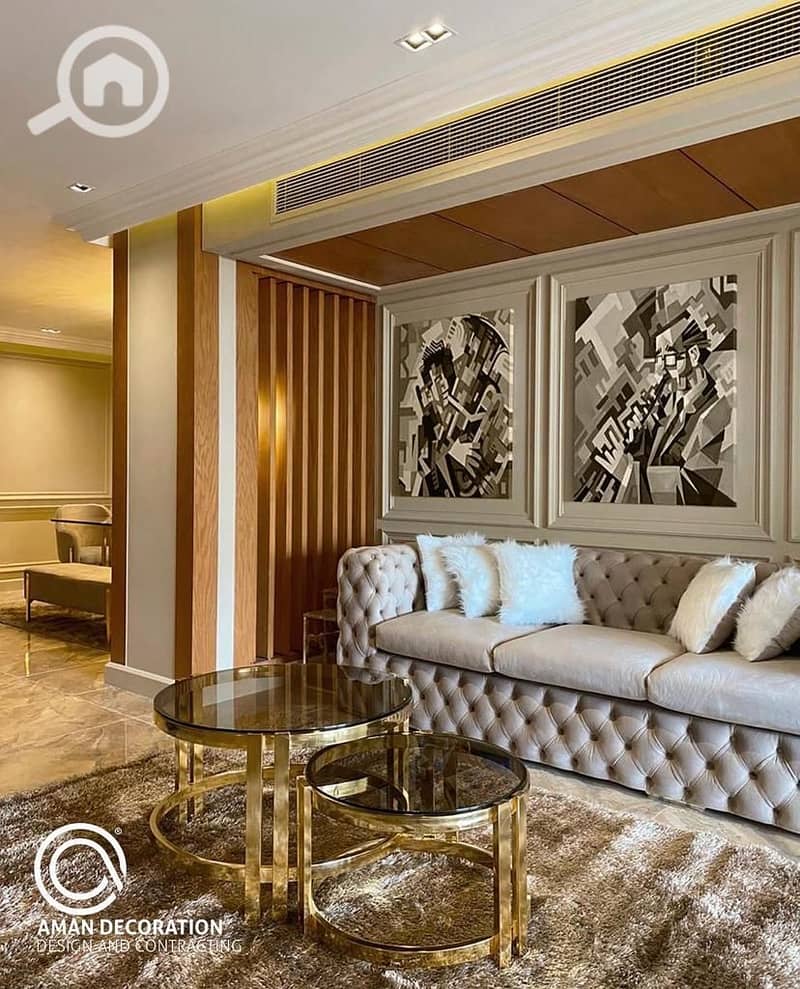 19 WhatsApp Image 2026-01-25 at 2.47. 01 PM (9). jpeg