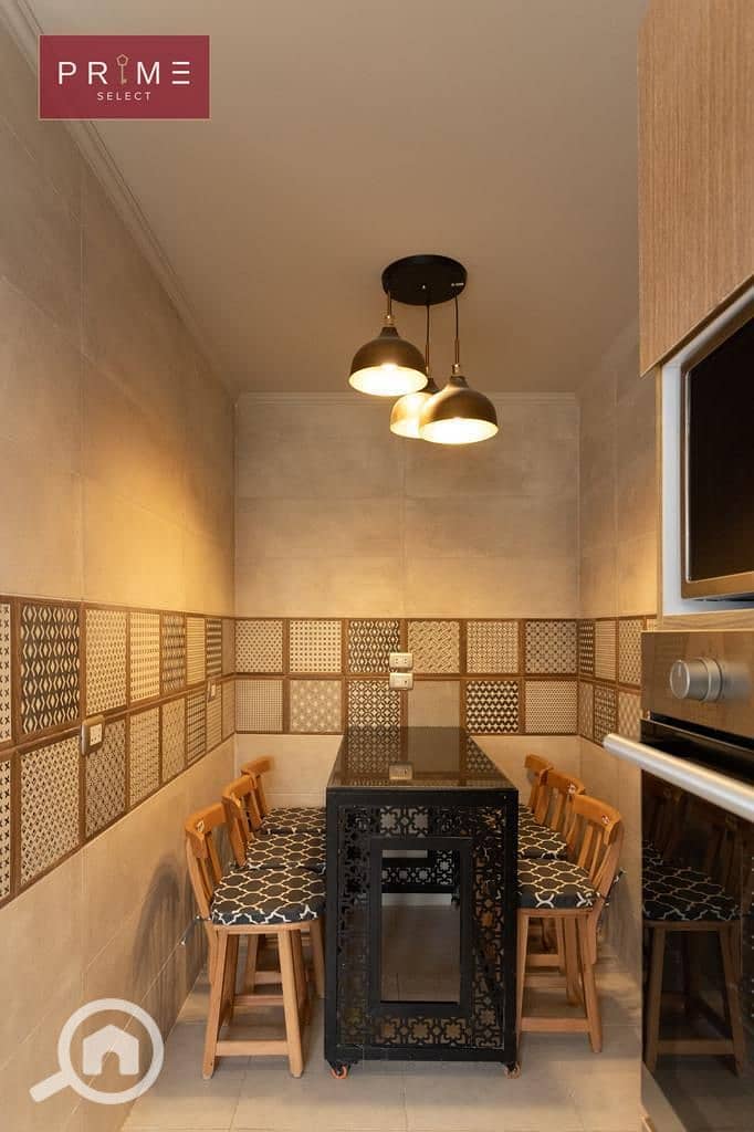 20 WhatsApp Image 2026-01-25 at 2.47. 01 PM (8). jpeg