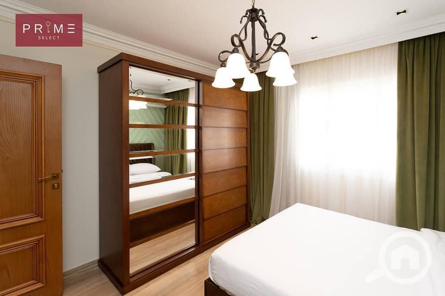 21 WhatsApp Image 2026-01-25 at 2.47. 01 PM (7). jpeg