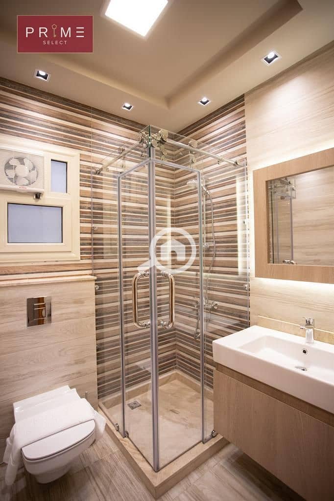 22 WhatsApp Image 2026-01-25 at 2.47. 01 PM (6). jpeg