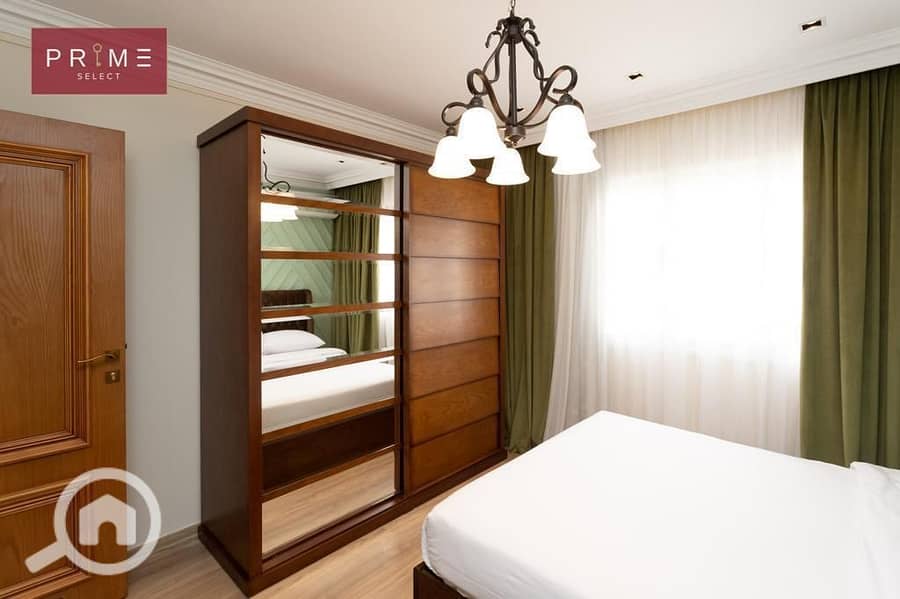 25 WhatsApp Image 2026-01-25 at 2.47. 01 PM (3). jpeg