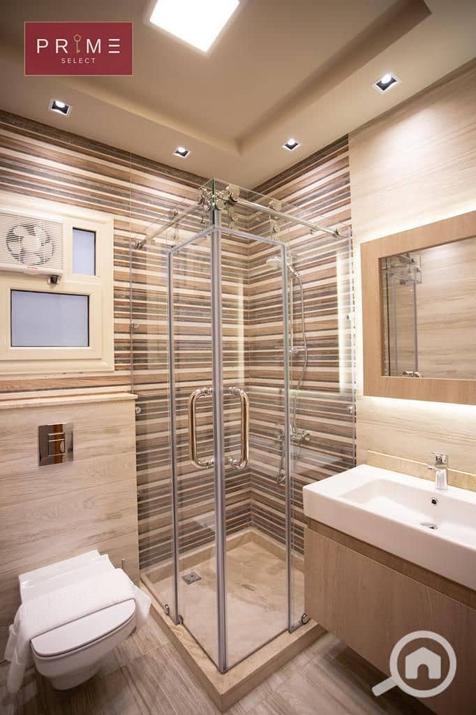 26 WhatsApp Image 2026-01-25 at 2.47. 01 PM (2). jpeg