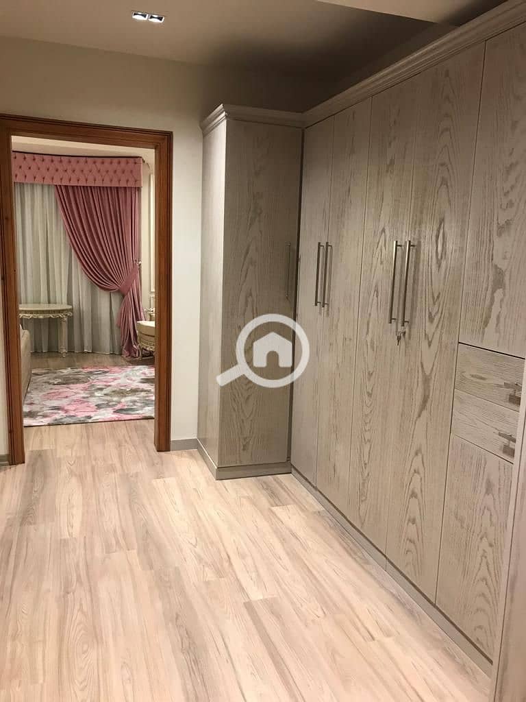 27 WhatsApp Image 2026-01-25 at 2.47. 01 PM. jpeg