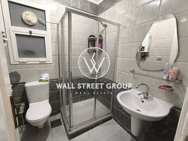 4 WhatsApp Image 2025-12-13 at 5.57. 18 PM. jpeg