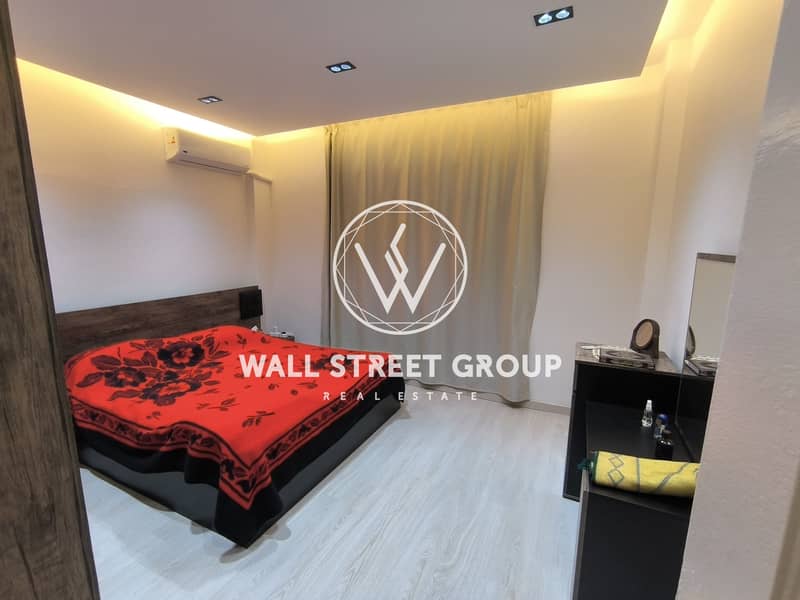 7 WhatsApp Image 2025-12-13 at 5.57. 22 PM (1). jpeg