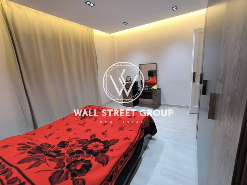 8 WhatsApp Image 2025-12-13 at 5.57. 22 PM. jpeg