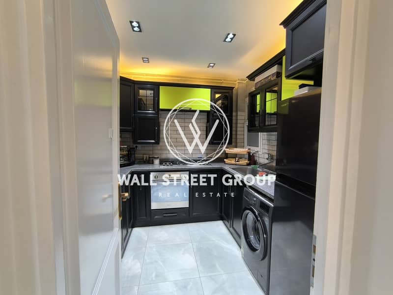 12 WhatsApp Image 2025-12-13 at 5.57. 25 PM. jpeg