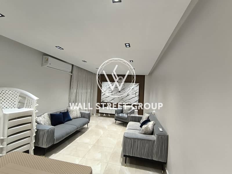 13 WhatsApp Image 2025-12-13 at 5.57. 27 PM. jpeg