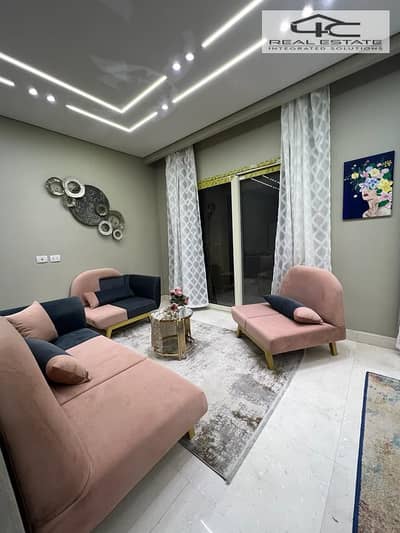 فلیٹ 3 غرف نوم للايجار في القاهرة الجديدة، القاهرة - WhatsApp Image 2026-01-27 at 5.00. 56 PM (2). jpeg