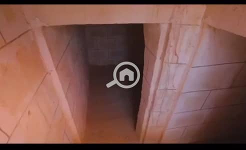 1 Bedroom Other Residential for Sale in Maadi, Cairo - 1000174379. png