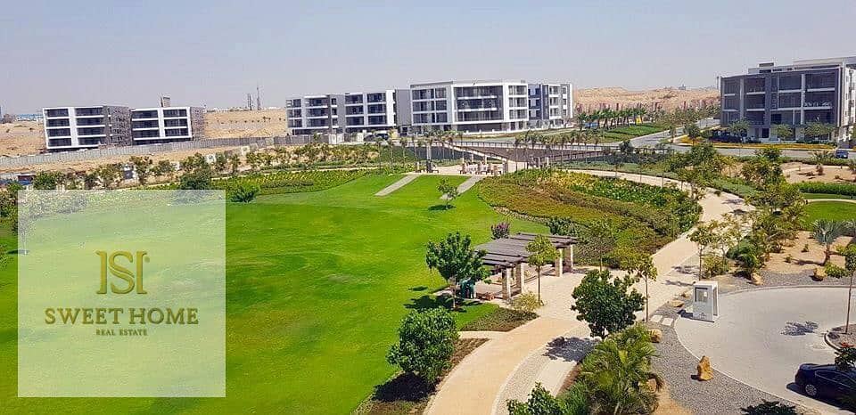 WhatsApp Image 2025-06-04 at 17.57. 32_3a8f9a9f. jpg WhatsApp Image 2025-06-04 at 17.57. 32_3a8f9a9f. jpg