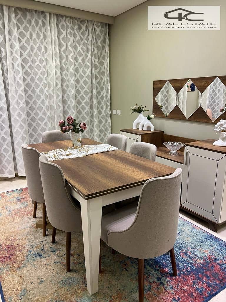 3 WhatsApp Image 2026-01-27 at 5.00. 56 PM. jpeg