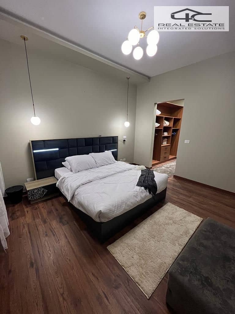 5 WhatsApp Image 2026-01-27 at 5.00. 57 PM (2). jpeg