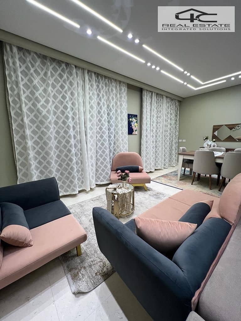 6 WhatsApp Image 2026-01-27 at 5.00. 57 PM. jpeg