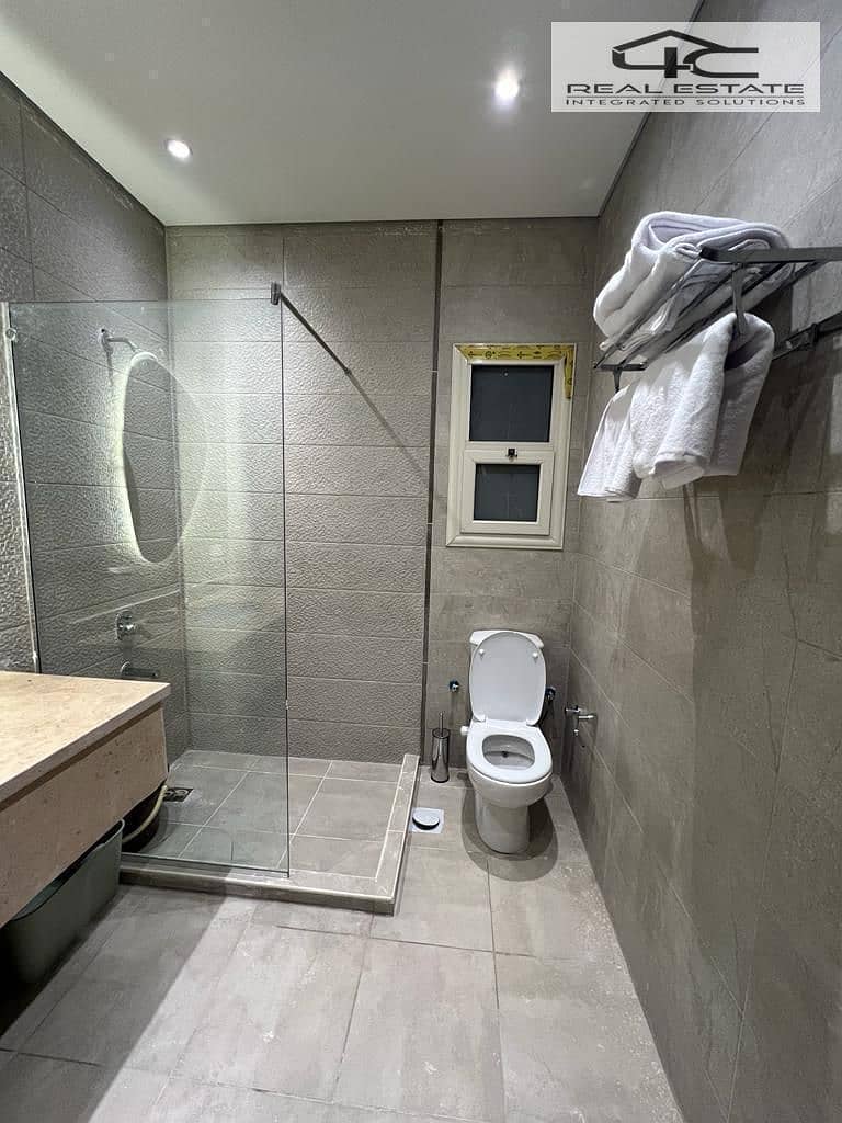 7 WhatsApp Image 2026-01-27 at 5.00. 58 PM (1). jpeg