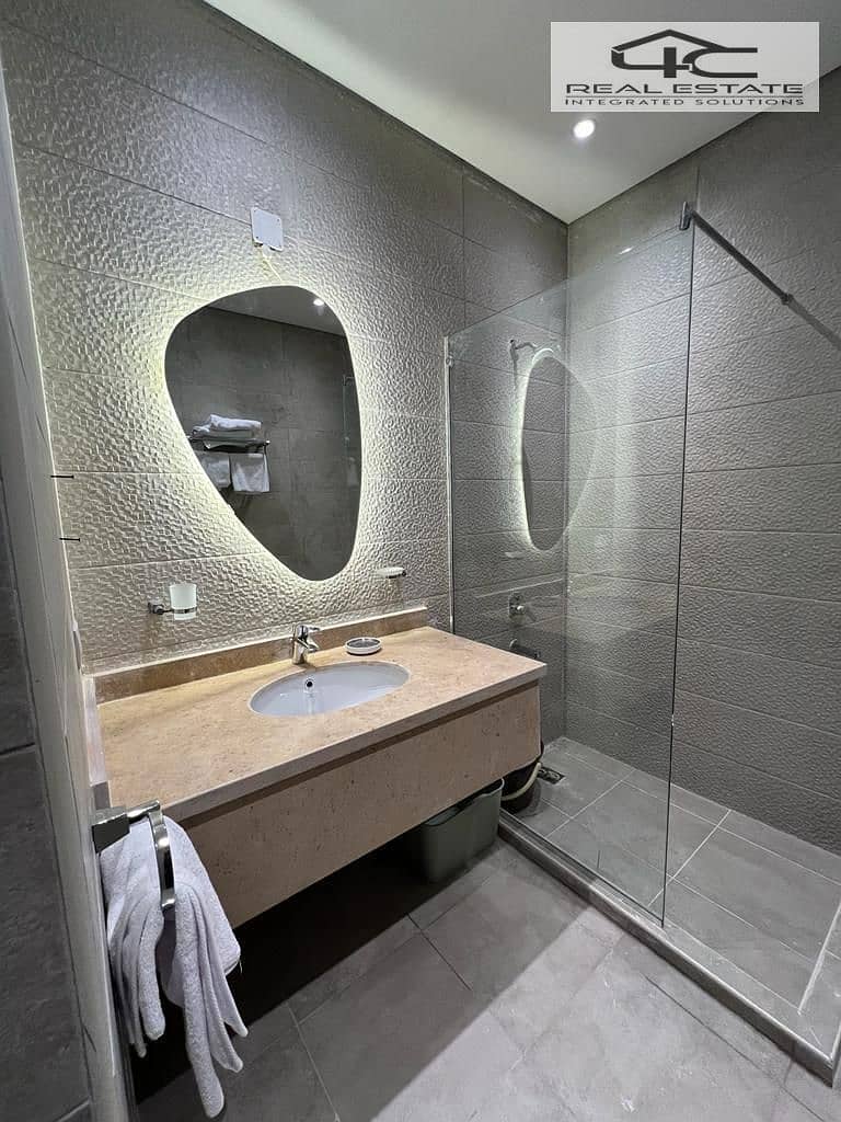 8 WhatsApp Image 2026-01-27 at 5.00. 58 PM (2). jpeg