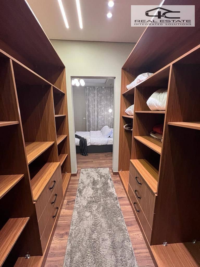 9 WhatsApp Image 2026-01-27 at 5.00. 58 PM. jpeg