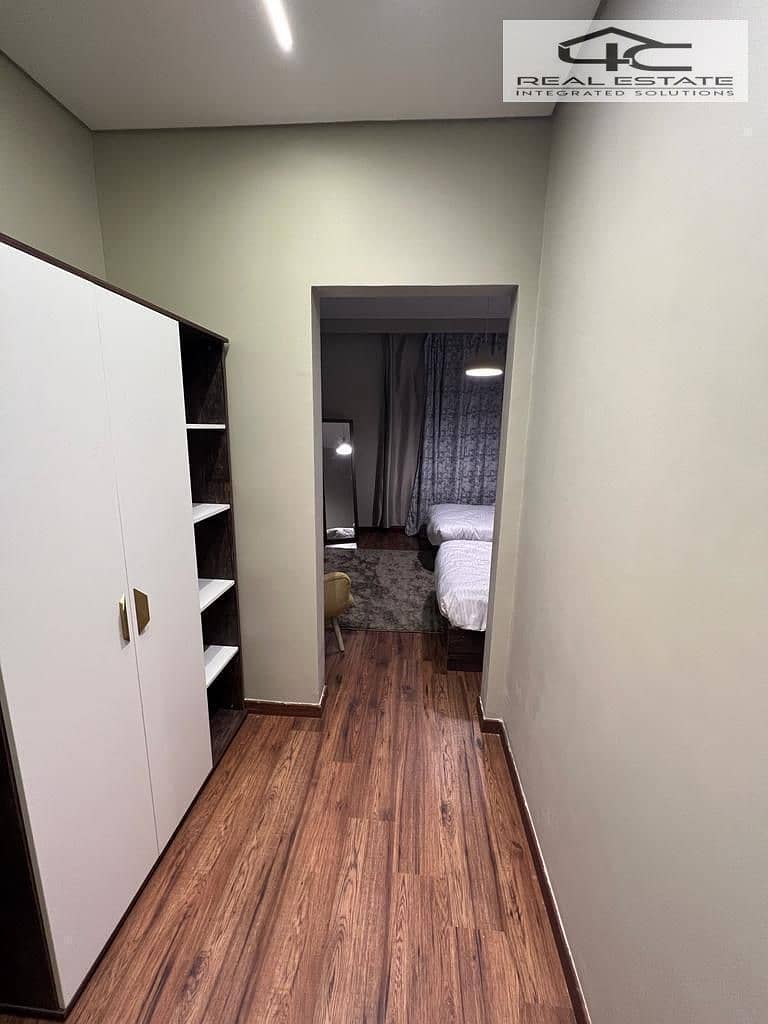 10 WhatsApp Image 2026-01-27 at 5.00. 59 PM (1). jpeg