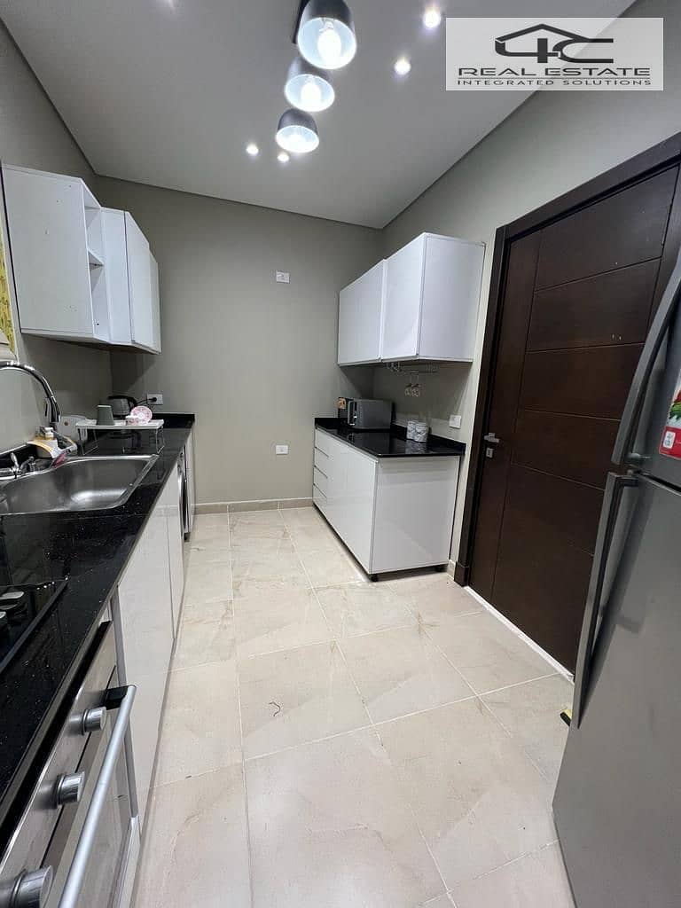 11 WhatsApp Image 2026-01-27 at 5.00. 59 PM (2). jpeg