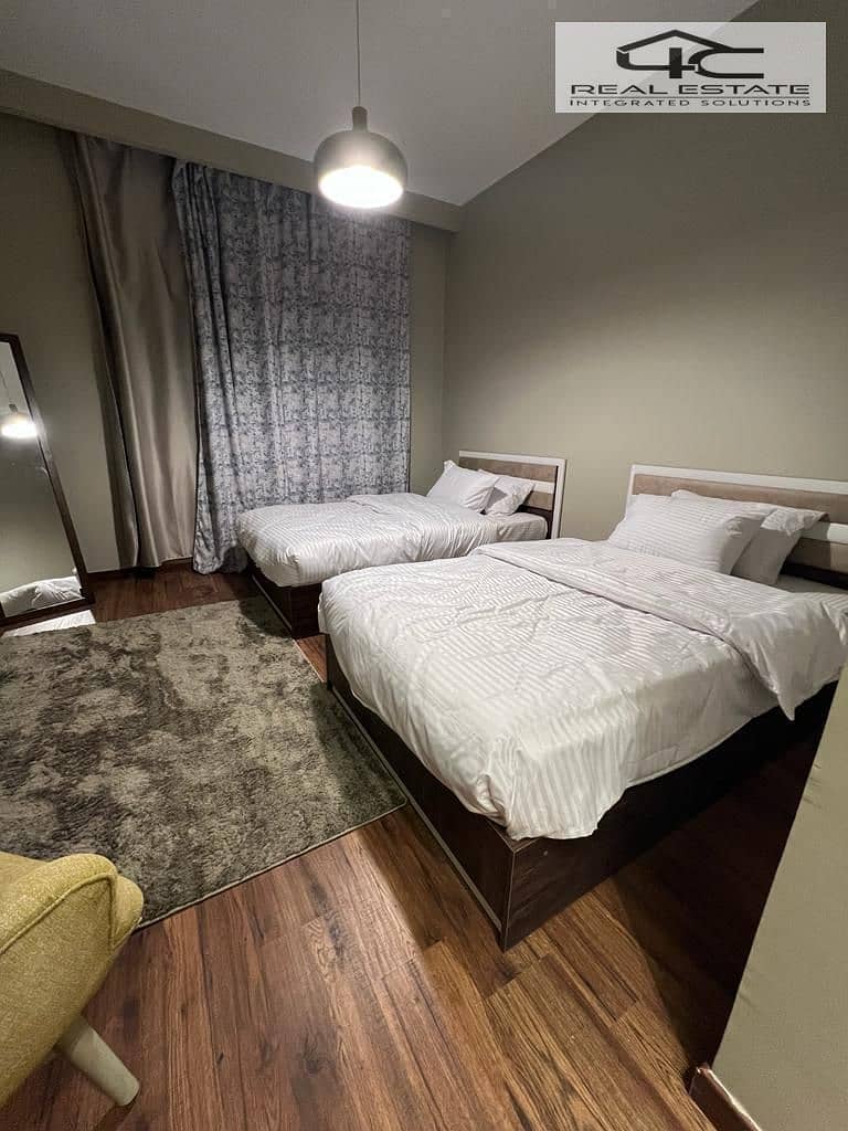 12 WhatsApp Image 2026-01-27 at 5.00. 59 PM. jpeg