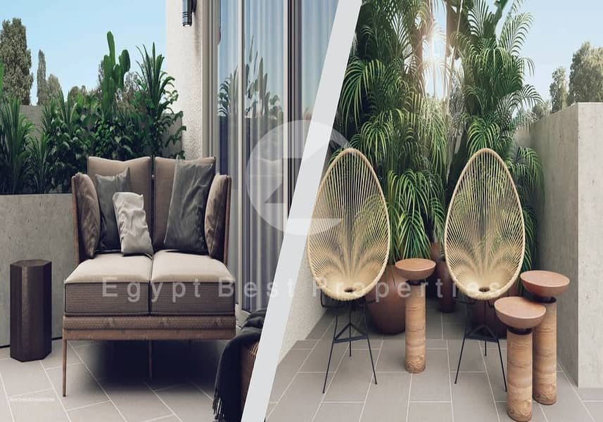 5 VYE Sol Homes Brochure_page-0018 - Copy (2). jpg