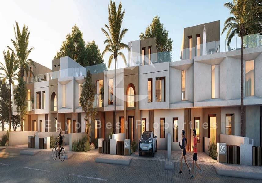 6 VYE Sol Homes Brochure_page-0030 - Copy. jpg