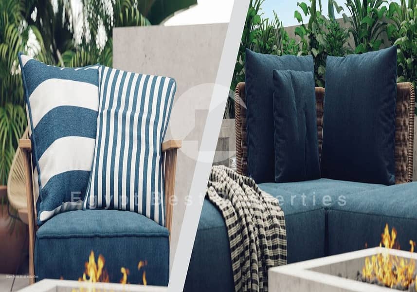 7 VYE Sol Homes Brochure_page-0035. jpg