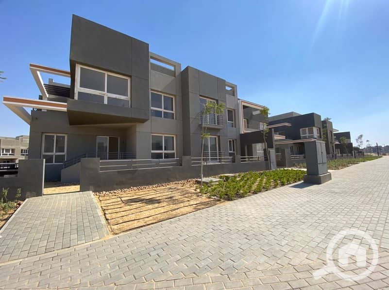 3 WhatsApp Image 2024-10-23 at 1.38. 50 PM (10). jpeg