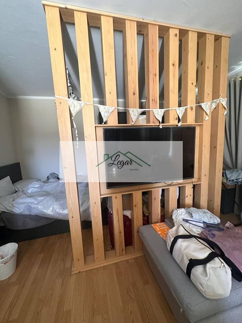 0eedb7dc-62f1-46a9-b451-dc3f02e55de5. jpg 0eedb7dc-62f1-46a9-b451-dc3f02e55de5. jpg