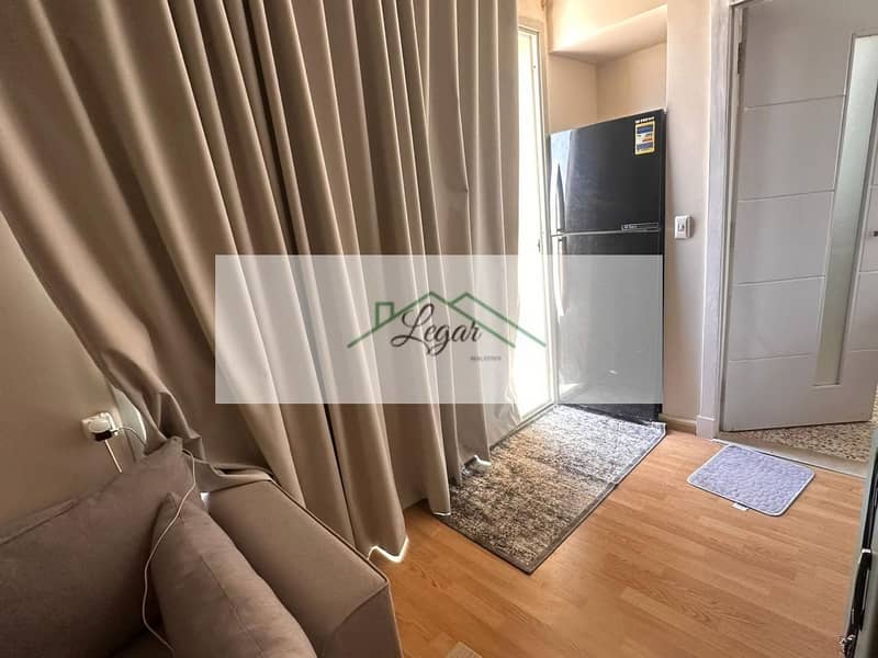 2 e83b4435-7afe-4308-9268-4840d3180d97. jpg