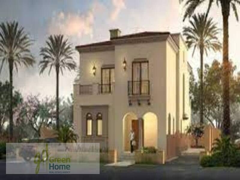 3 WhatsApp Image 2024-07-16 at 4.12. 18 PM. jpeg