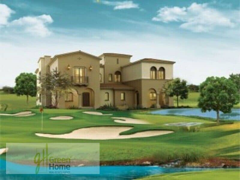 4 WhatsApp Image 2024-07-16 at 4.12. 19 PM (1). jpeg