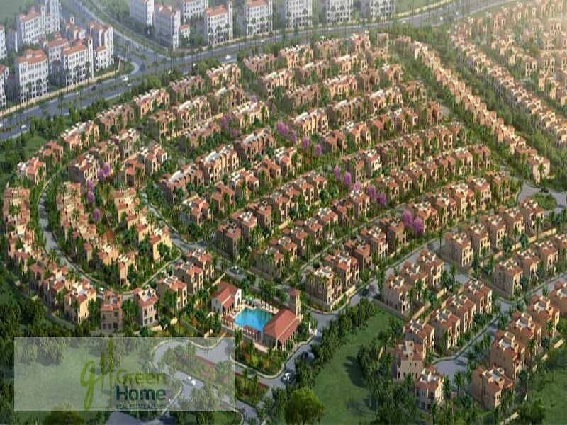 6 WhatsApp Image 2024-07-16 at 4.12. 19 PM (3). jpeg