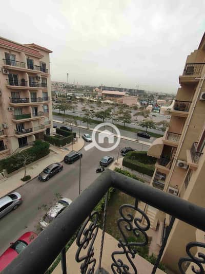 شقة 2 غرفة نوم للبيع في القاهرة الجديدة، القاهرة - 1002387060. jpg