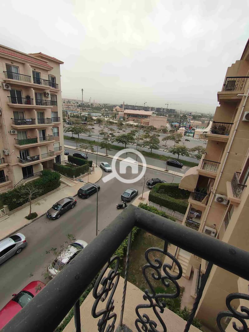 1002387060. jpg 1002387060. jpg