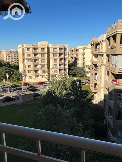 3 Bedroom Apartment for Rent in Madinaty, Cairo - WhatsApp Image 2026-01-28 at 3.04. 52 PM. jpeg