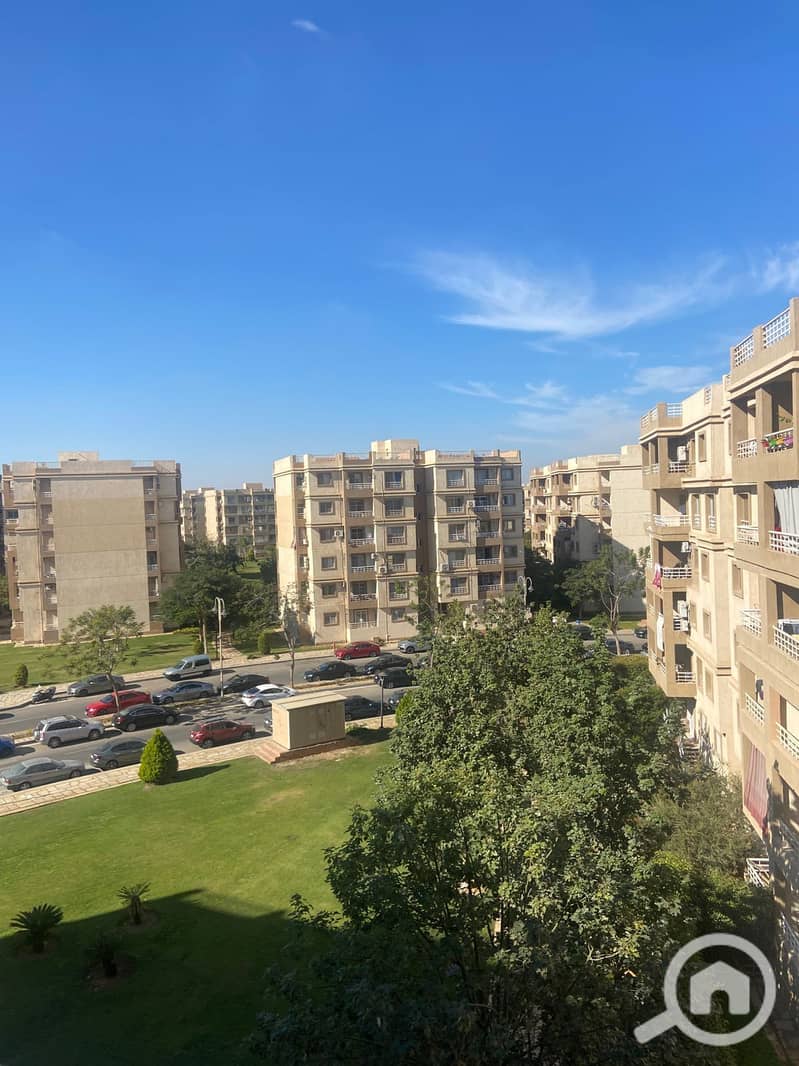 2 WhatsApp Image 2026-01-28 at 3.04. 53 PM. jpeg