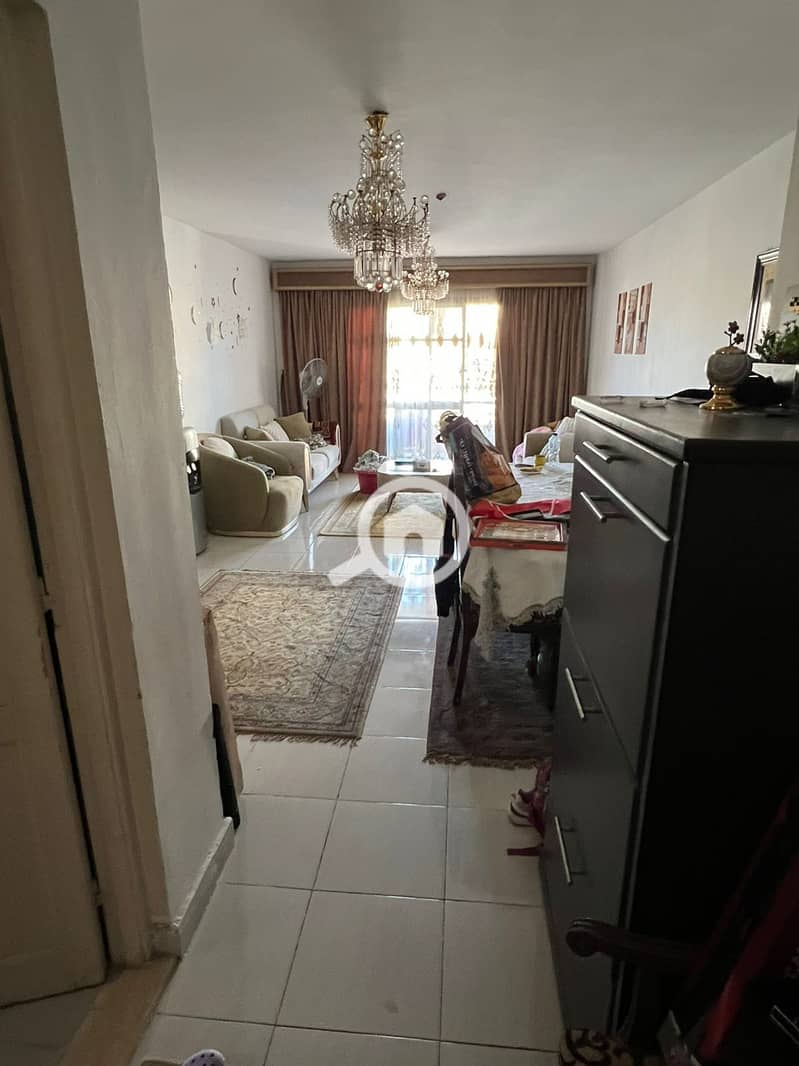 3 WhatsApp Image 2026-01-28 at 3.04. 52 PM (2). jpeg