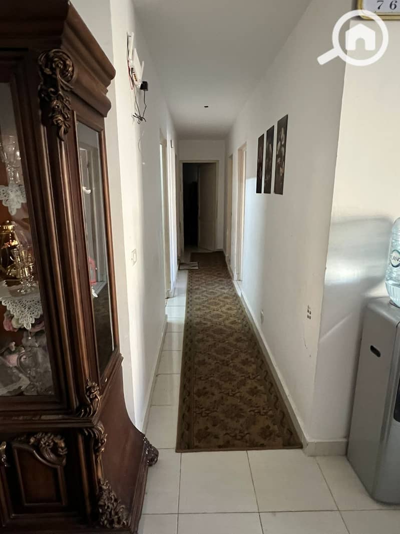 4 WhatsApp Image 2026-01-28 at 3.04. 52 PM (1). jpeg