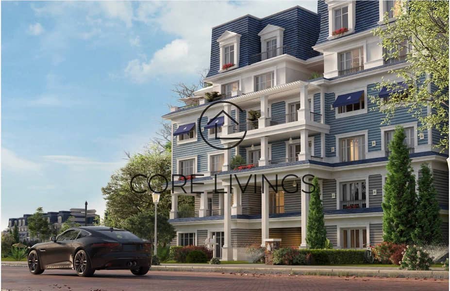 3 WhatsApp Image 2026-01-28 at 2.35. 24 PM (3). jpeg